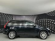 Honda CR-V III Новосибирск  - изображение 30