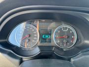 Brilliance V5 I Саратов  - изображение 32