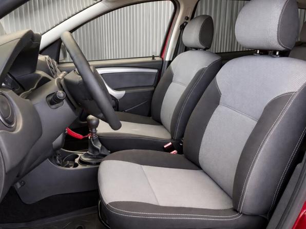 Renault Duster I с пробегом 2013 года, цена 1 037 000 рублей, 139381 км, внедорожник, Автокод Объявления