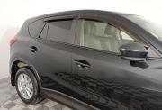 Mazda CX-5 I Волгоград  - изображение 44