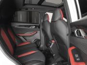 Geely Coolray I Рестайлинг Казань  - изображение 17