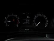 Skoda Rapid II Москва  - изображение 27