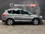 Haval H6 I Пермь  - изображение 28