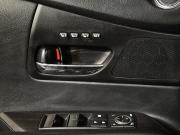 Lexus RX III Рестайлинг Москва  - изображение 40