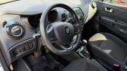 Renault Kaptur I Череповец  - изображение 26