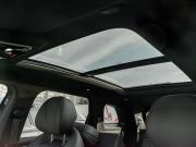 Chery Tiggo 9 I Екатеринбург  - изображение 46