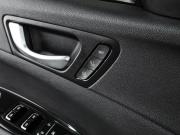 Kia Optima IV Воронеж  - изображение 37