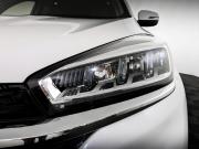 Chery Tiggo 8 I Москва  - изображение 49