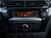 Peugeot 301 I Ярославль  - изображение 28