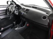 Suzuki Swift III Химки  - изображение 25
