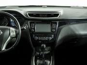 Nissan Qashqai II Санкт-Петербург  - изображение 33