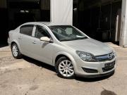 Opel Astra H Рестайлинг Нижний Новгород  - изображение 3