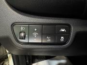 Kia Seltos I Санкт-Петербург  - изображение 42