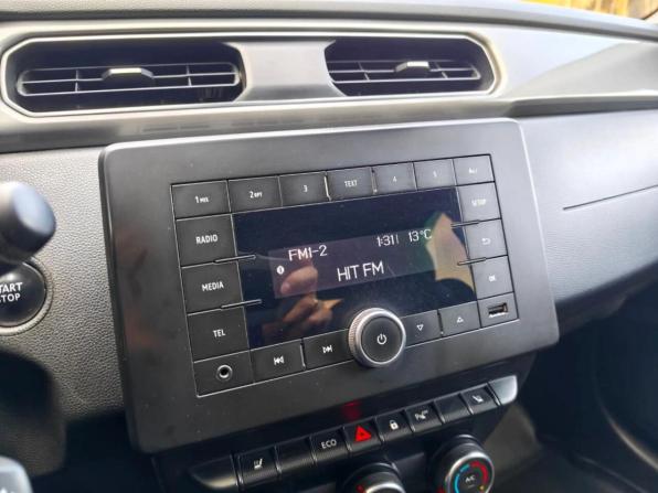 Renault Arkana I с пробегом 2020 года, цена 1 270 000 рублей, 164301 км, внедорожник, Автокод Объявления