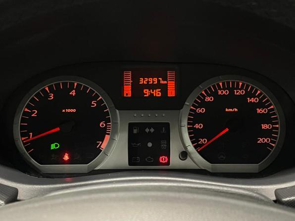 Lada (ВАЗ) Largus I с пробегом 2019 года, цена 762 000 рублей, 32990 км, универсал, Автокод Объявления