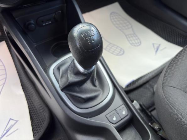 Kia Rio III с пробегом 2013 года, цена 829 000 рублей, 127974 км, седан, Автокод Объявления