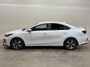 Kia Cerato IV Саратов  - изображение 18