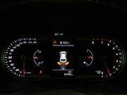 Hyundai Tucson IV Химки  - изображение 29