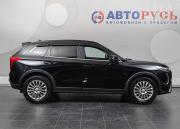 Haval Jolion I Рестайлинг Москва  - изображение 33