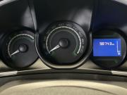Lada (ВАЗ) XRAY I Пермь  - изображение 33