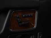 Mercedes-Benz G-Класс II (W463) Рестайлинг 3 Москва  - изображение 45