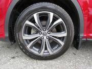Lexus RX IV Рестайлинг Екатеринбург  - изображение 32