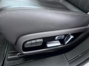 Mazda 6 III (GJ) Рестайлинг 2 Ростов-на-Дону  - изображение 35