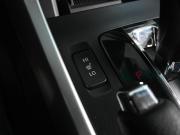 Honda Accord IX Ростов-на-Дону  - изображение 37