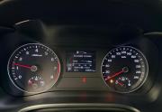 Kia Cerato IV Тюмень  - изображение 32