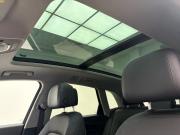 Audi Q5 II (FY) Ростов-на-Дону  - изображение 40