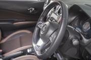 Nissan Note II Рестайлинг Томск  - изображение 33