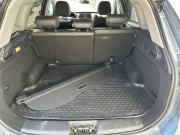 Chery Tiggo 7 Pro I Самара  - изображение 35