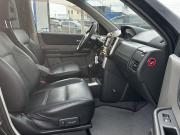 Nissan X-Trail I Рестайлинг Ярославль  - изображение 77