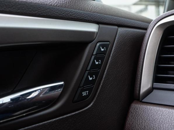 Lexus RX IV с пробегом 2017 года, цена 3 699 000 рублей, 98766 км, внедорожник, Автокод Объявления