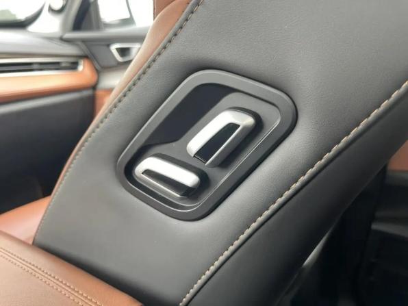 Chery Tiggo 8 Pro Max I с пробегом 2023 года, цена 1 870 000 рублей, 149301 км, внедорожник, Автокод Объявления