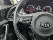 Kia Stinger I Москва  - изображение 58