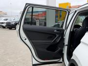 Volkswagen Tiguan II Сыктывкар  - изображение 43