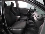 Kia Rio III Рестайлинг Воронеж  - изображение 27