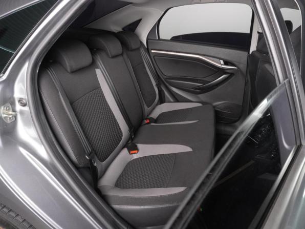 Lada (ВАЗ) Vesta I с пробегом 2020 года, цена 965 000 рублей, 124285 км, седан, Автокод Объявления
