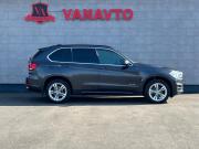BMW X5 III (F15) Альметьевск  - изображение 39