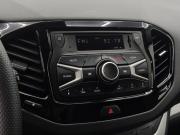 Lada (ВАЗ) Vesta I Екатеринбург  - изображение 40