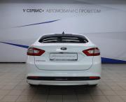 Ford Mondeo V Москва  - изображение 20