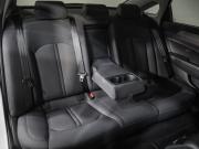 Hyundai Sonata VII (LF) Рестайлинг Санкт-Петербург  - изображение 52