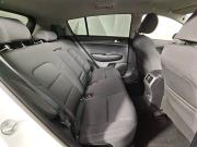 Kia Sportage IV Москва  - изображение 37