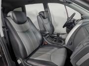 SsangYong Kyron I Рестайлинг Нижний Новгород  - изображение 32