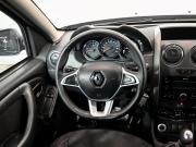Renault Duster I Рестайлинг Екатеринбург  - изображение 33