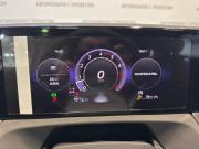 Volkswagen Tiguan III (China Market) Санкт-Петербург  - изображение 47