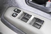 Nissan Serena II (C24) Барнаул  - изображение 31