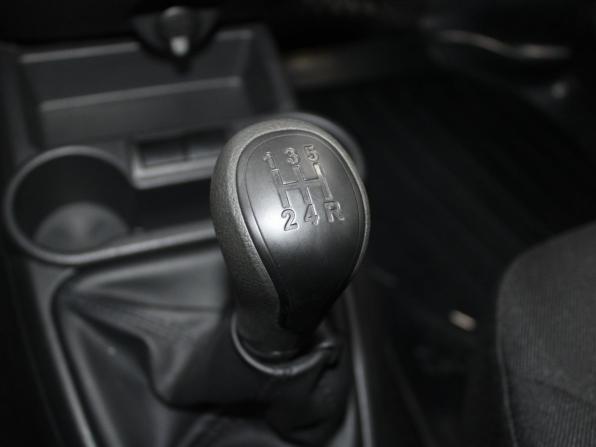 Lada (ВАЗ) Granta I Рестайлинг с пробегом 2022 года, цена 799 900 рублей, 20548 км, лифтбек, Автокод Объявления