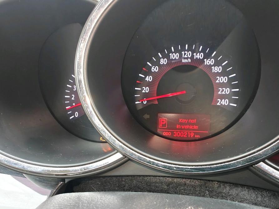 Kia Sorento II Санкт-Петербург  - изображение 5